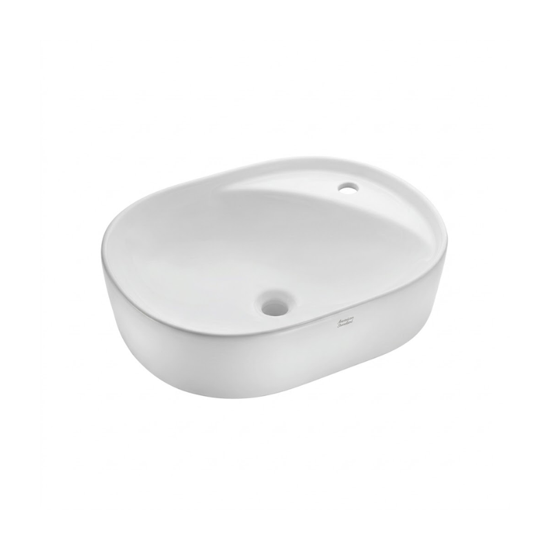 LAVABO ĐẶT BÀN MOEN SW53711 THIẾT KẾ SANG TRỌNG