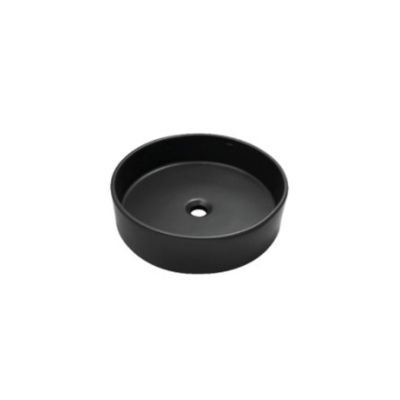 LAVABO ĐẶT BÀN MOEN SW55720 THIẾT KẾ VUÔNG HIỆN ĐẠI