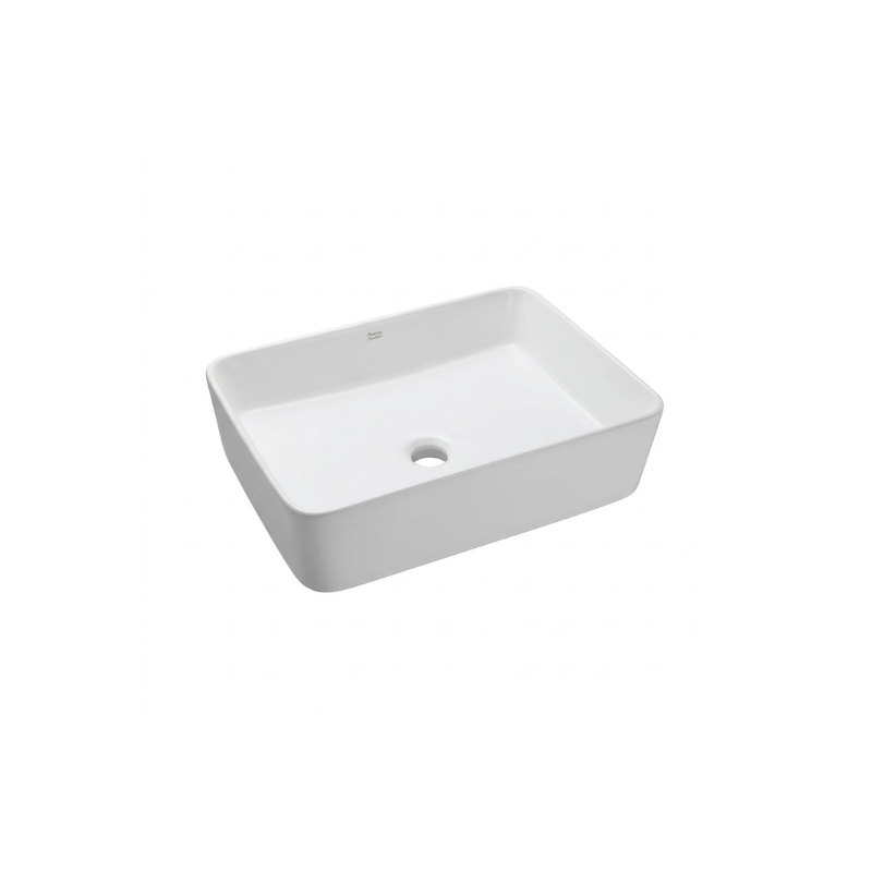 LAVABO ĐẶT BÀN MOEN SW55810 THIẾT KẾ SANG TRỌNG
