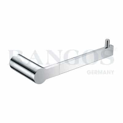 LÔ GIẤY HỞ RANGOS RG-PK4809-1