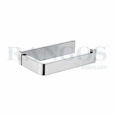 LÔ GIẤY HỞ RANGOS RG-PK5809