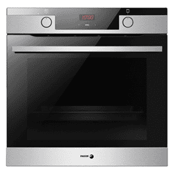 LÒ NƯỚNG ÂM TỦ FAGOR 77 LÍT 8H-275AXA (1500W)