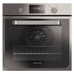 Lò nướng âm tủ Rosieres RF43IN 53L 7 chức năng