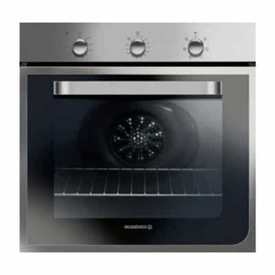 LÒ NƯỚNG ÂM TỦ ROSIERES 69 LÍT RFI4064MIN