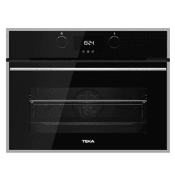 LÒ NƯỚNG ÂM TỦ TEKA 45 LÍT HLC-840