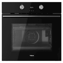 LÒ NƯỚNG ÂM TỦ TEKA 70 LÍT HLB-8415BK