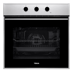 LÒ NƯỚNG ÂM TỦ TEKA 70 LÍT HSB-615