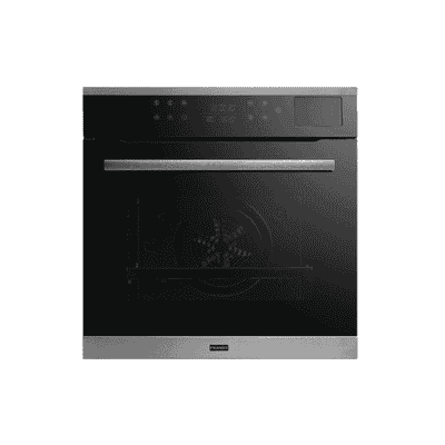LÒ NƯỚNG FRANKE FBD 6200 BX ONYX 70L PHUN CẤP ẨM