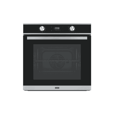 LÒ NƯỚNG FRANKE FMA 97 P XS MARIS PYROLYTIC 71L NHẬP KHẨU