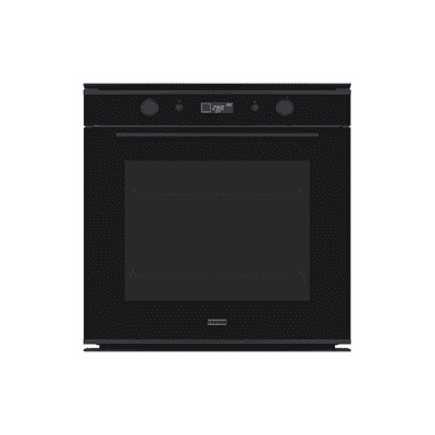 LÒ NƯỚNG FRANKE FMY 98 P BK MYTHOS PYROLYTIC 73L NHẬP KHẨU