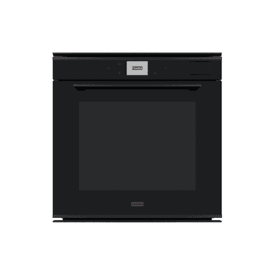 LÒ NƯỚNG FRANKE FMY 99 HS BK MYTHOS 73L NHẬP KHẨU Ý