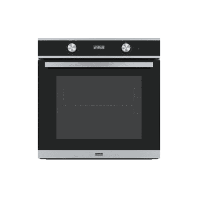 LÒ NƯỚNG FRANKE FSM 86 H XS SMART THỦY PHÂN 71L NHẬP KHẨU Ý