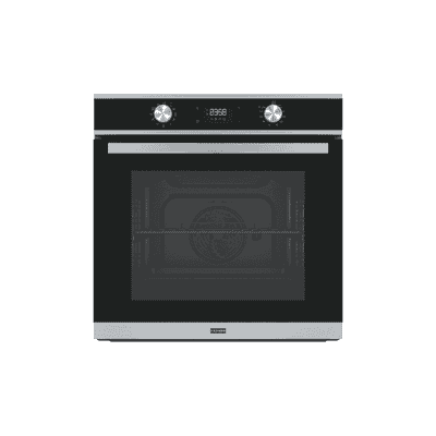 LÒ NƯỚNG FRANKE FSM 97 P XS SMART PYROLYTIC 71L NHẬP KHẨU