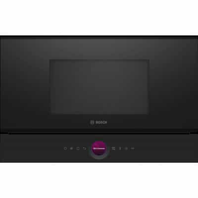 Lò vi sóng âm tủ Bosch 21 Lít BFL7221B1