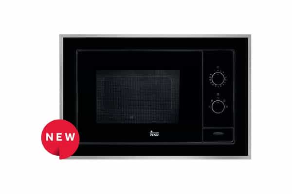LÒ NƯỚNG HẤP KIELER 28 LÍT KL-C133 – Công suất mạnh mẽ, tính năng đa dạng