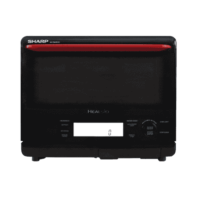LÒ VI SÓNG HƠI NƯỚC SHARP 31 LÍT AX-1700VN(R)