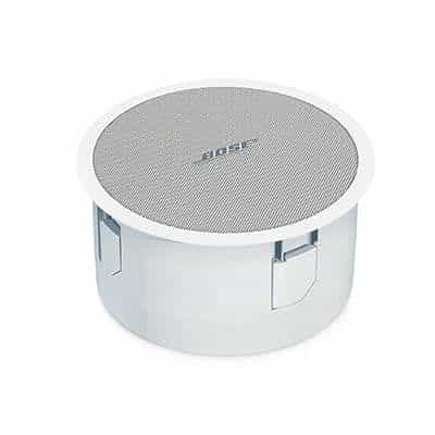 LOA ÂM TRẦN BOSE Series II Acoustimass® module