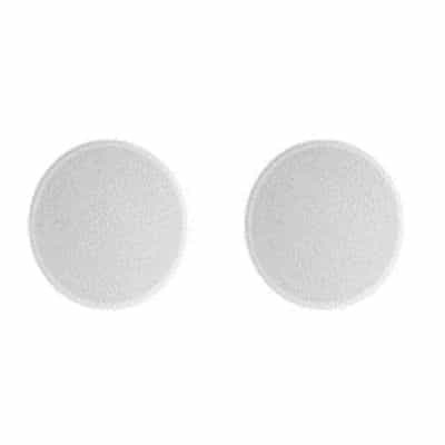 LOA ÂM TRẦN THÔNG MINH ORVIBO LSP21 - Bluetooth, DC19V3A