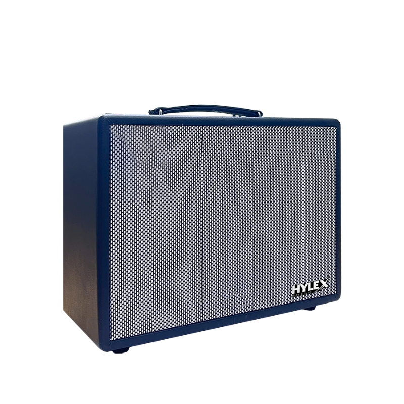 LOA DI ĐỘNG HYLEX PA30MK (RMS 300W - 3 ĐƯỜNG TIẾNG)