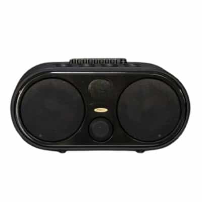 LOA DI ĐỘNG OMATON SK-9700LUXURY THÙNG GỖ 650W 12 ĐƯỜNG TIẾNG