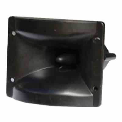 Loa nhà yến Kentech KY-62 âm thanh dẫn dụ 4–25KHz