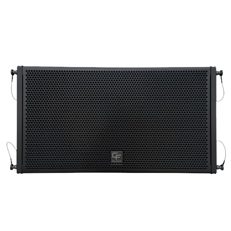 loa karaoke cf achy 12 (600w)