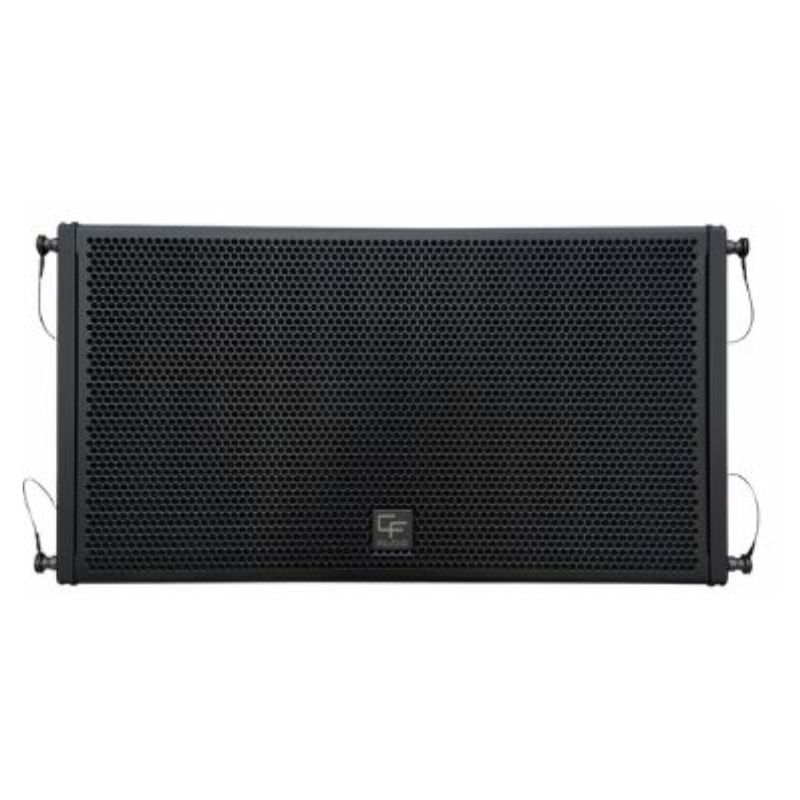 loa karaoke cf achy 12s (700w)