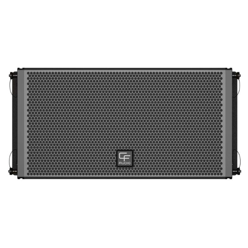 loa karaoke cf hy-10s (700w)