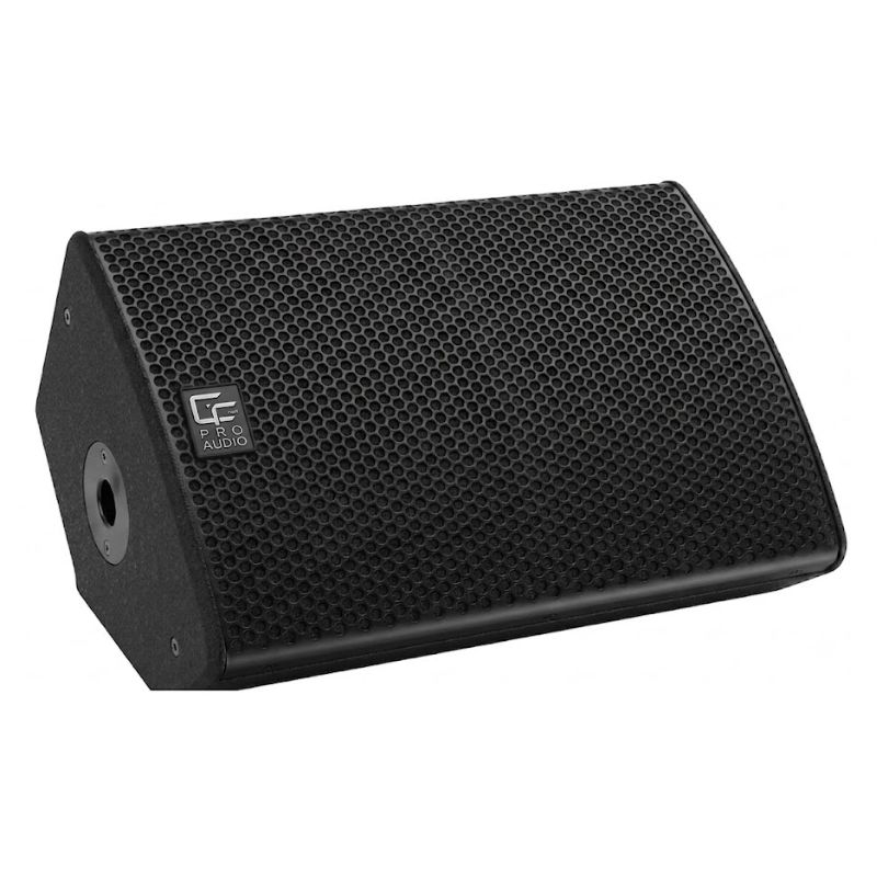 loa karaoke cf m-10 (250w)