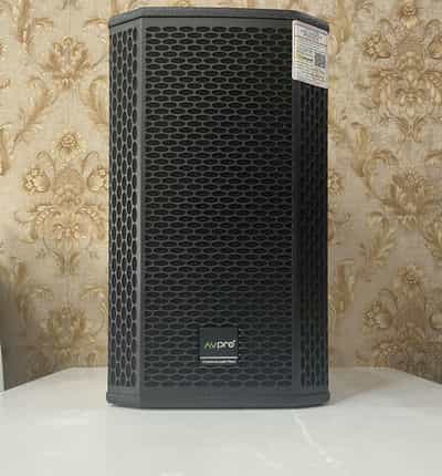LOA KARAOKE ĐỨNG AVPRO SM110 (1200W)