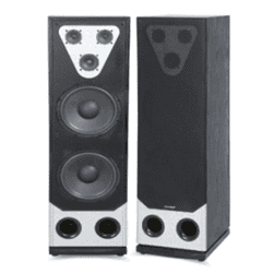 LOA KARAOKE ĐỨNG NIKOCHI NK-9999 (600W)