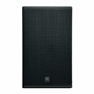 LOA SÂN KHẤU CF PH-10 (250W)