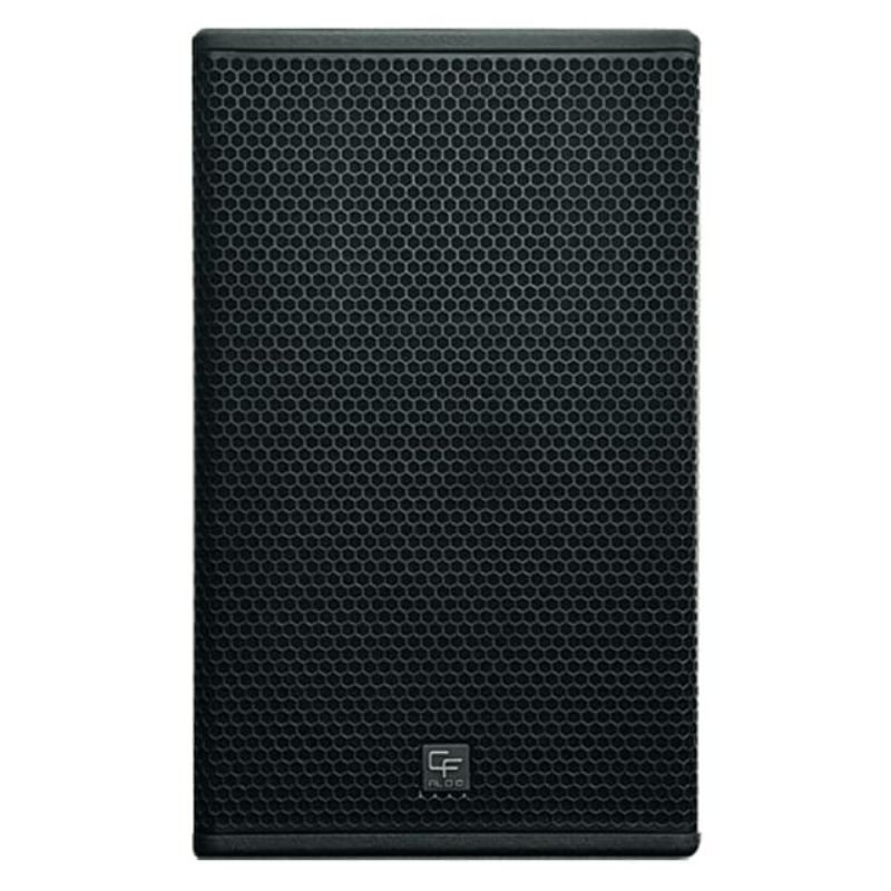 loa sân khấu cf fa-10pro (350w)