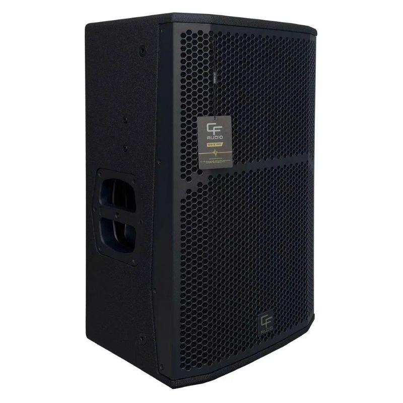 loa sân khấu cf g-12 (400w)