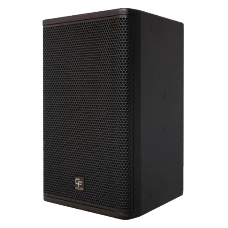 loa sân khấu cf ph-15 (500w)