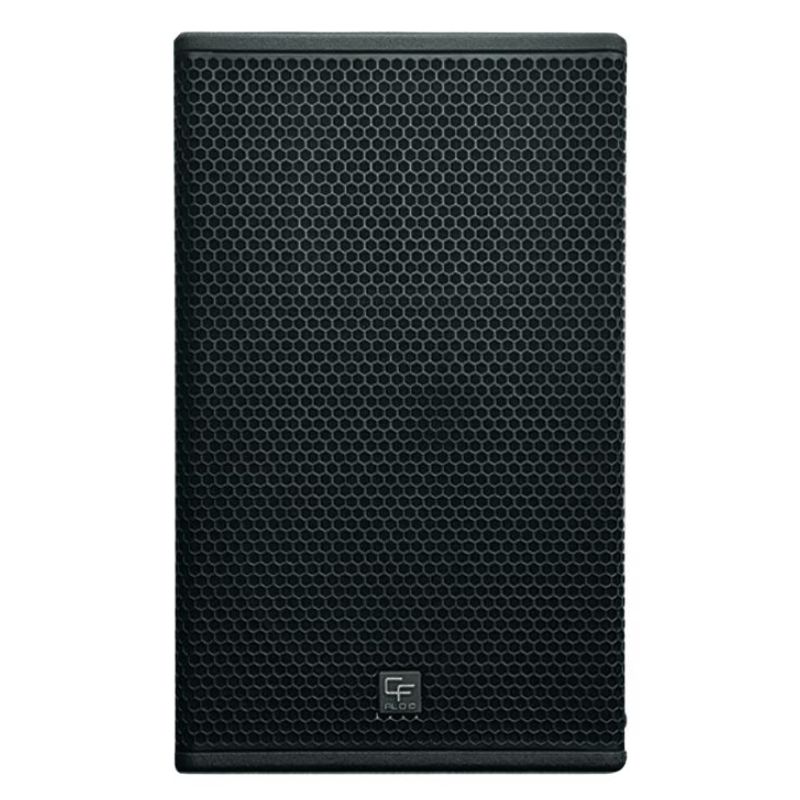 loa sân khấu cf ph-8 (200w)