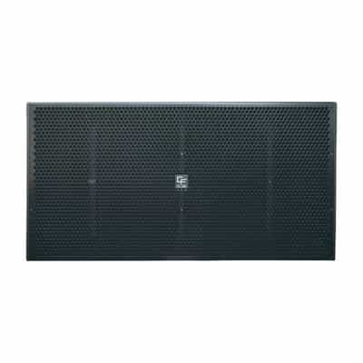 LOA SUB KARAOKE CF FA-218PRO (2600W)