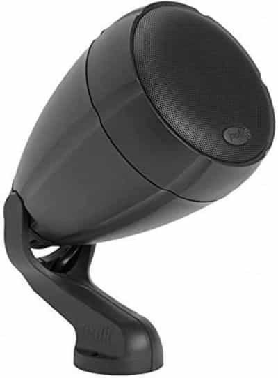 LOA VI TÍNH POLK AUDIO ATRIUM 300 SAT