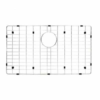 LƯỚT ĐẶT ĐÁY CHẬU KONOX BOTTOM GRID BG02