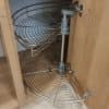 MÂM XOAY 1/2 INOX 304 NAN DẸT BOSS BXVIP 217(1/2)