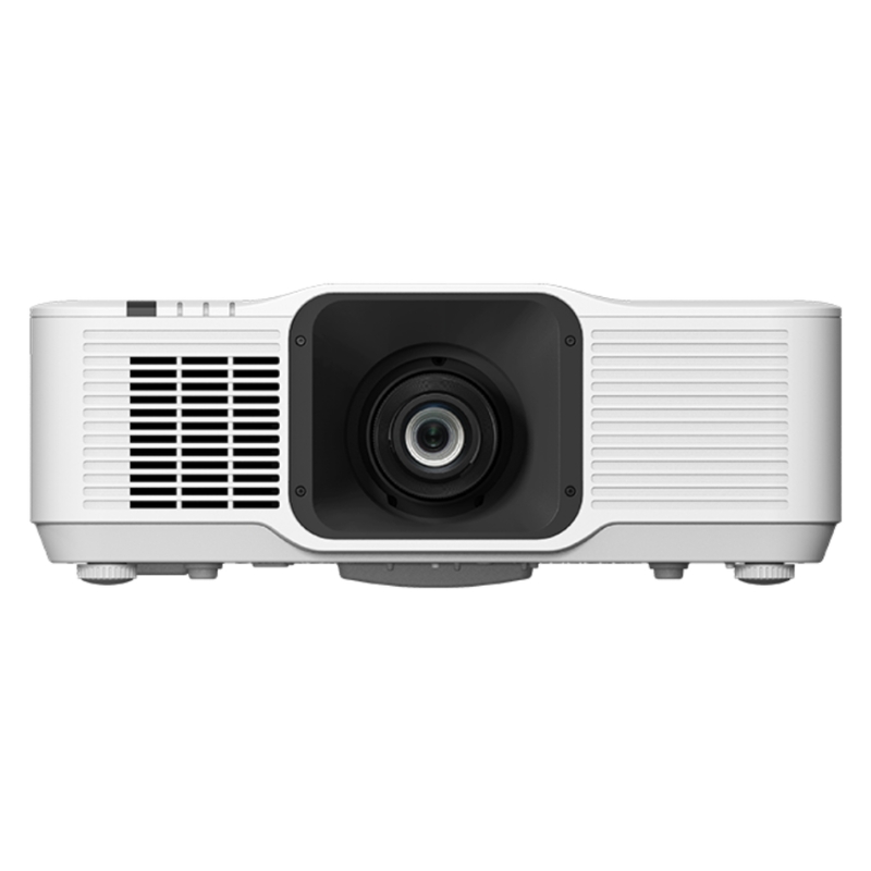 máy chiếu laser vivitek dk5153z (6200 lumens 4k dlp)