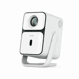 máy chiếu mini thông minh wanbo t2 ultra