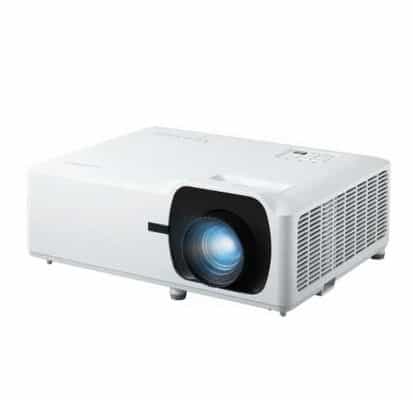máy chiếu viewsonic ls751hd