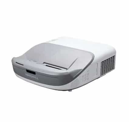 máy chiếu viewsonic ps750w siêu gần 3500 ansi lumens wxga