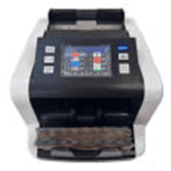 máy đếm tiền hoshico p80