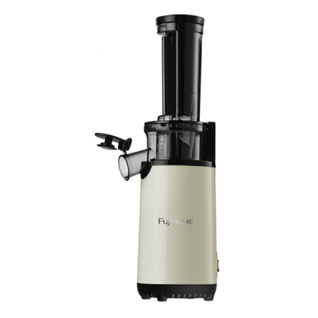 máy ép chậm fujihome sj06