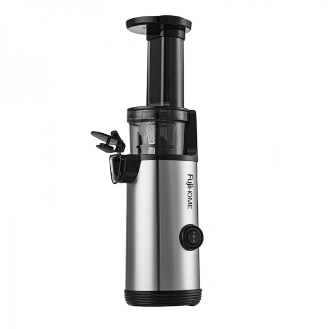 máy ép chậm fujihome sj08