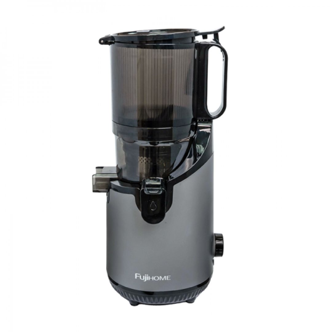 máy ép chậm fujihome sj16