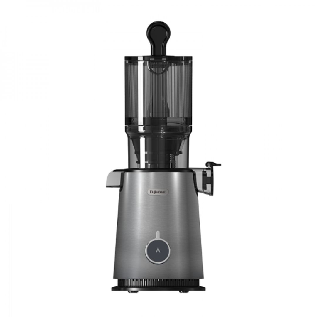 máy ép chậm fujihome sj50c