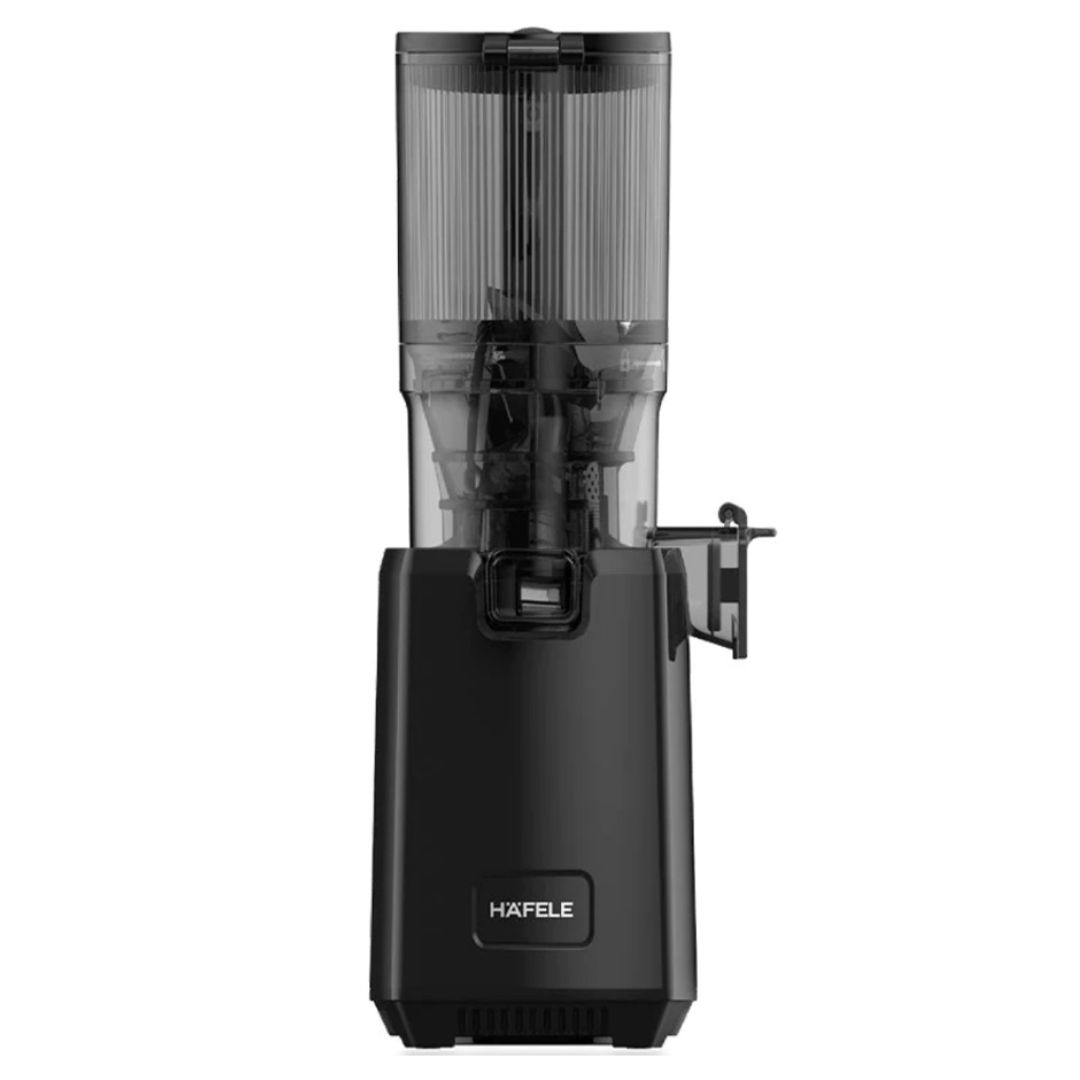 máy ép chậm hafele hs-j130sg